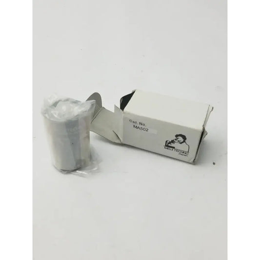 Meiji Techno Cat No MA502 Aluminum Alloy Microscope Bodies BD Stand Stereo Microscope Body, second-hand product photo 1