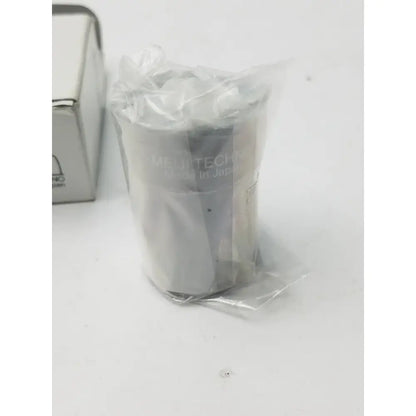 Meiji Techno Cat No MA502 Aluminum Alloy Microscope Bodies BD Stand Stereo Microscope Body, second-hand product photo 8