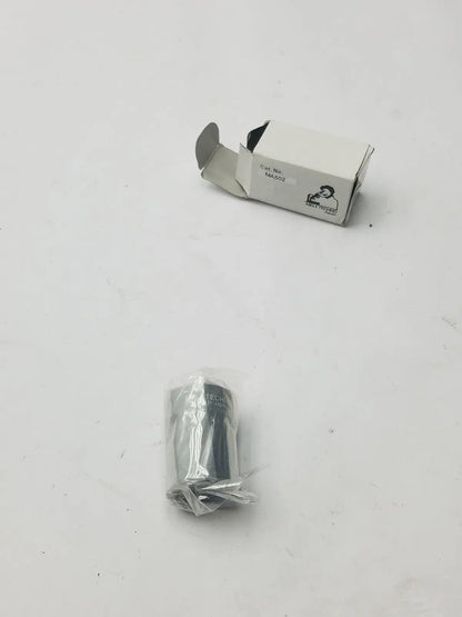 Meiji Techno Cat No MA502 Aluminum Alloy Microscope Bodies BD Stand Stereo Microscope Body, second-hand product photo 6
