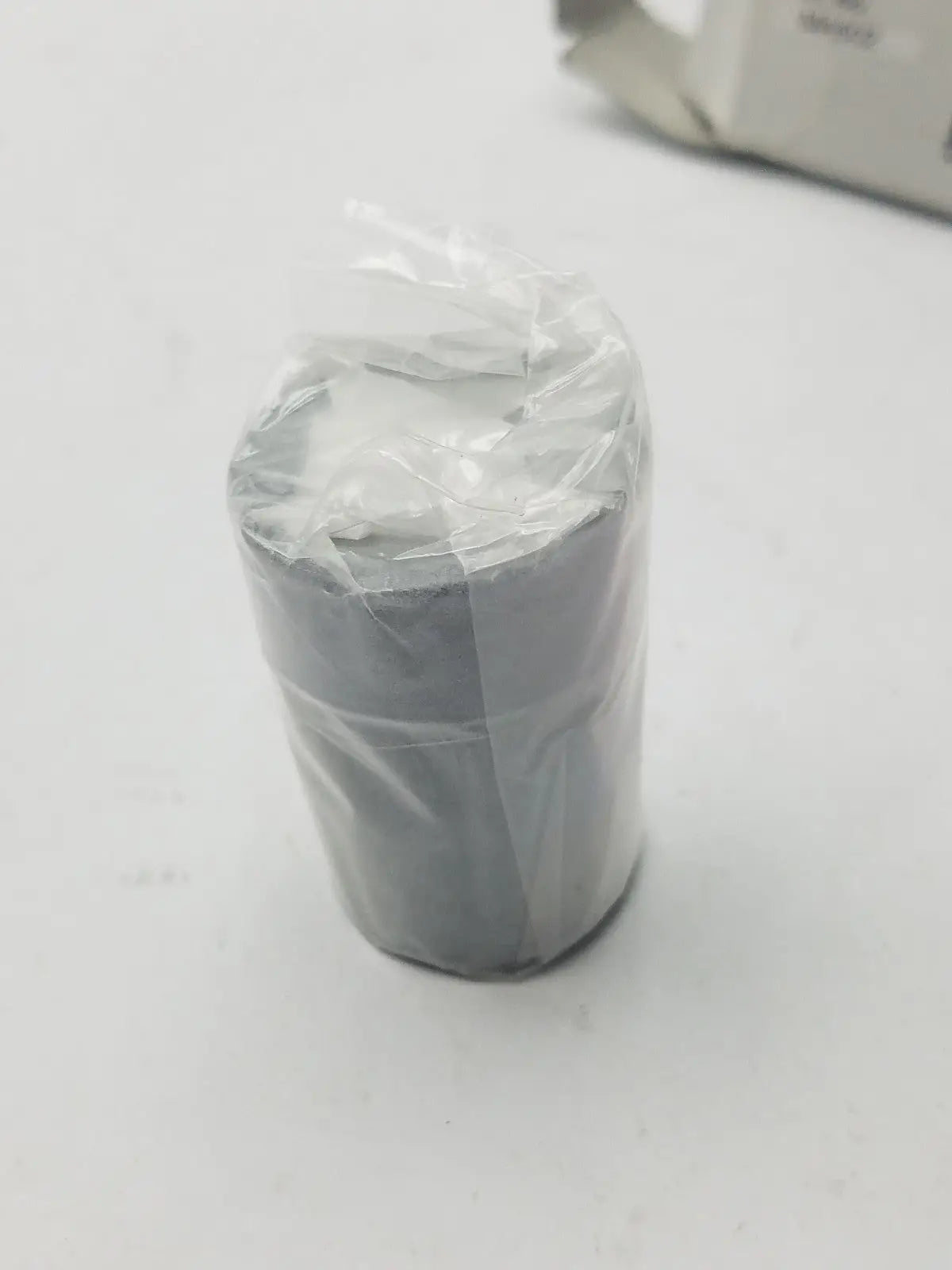 Meiji Techno Cat No MA502 Aluminum Alloy Microscope Bodies BD Stand Stereo Microscope Body, second-hand product photo 4