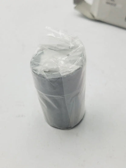 Meiji Techno Cat No MA502 Aluminum Alloy Microscope Bodies BD Stand Stereo Microscope Body, second-hand product photo 4