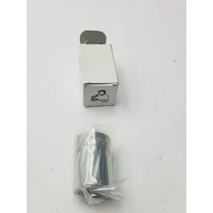 Meiji Techno Cat No MA502 Aluminum Alloy Microscope Bodies BD Stand Stereo Microscope Body, second-hand product photo 7
