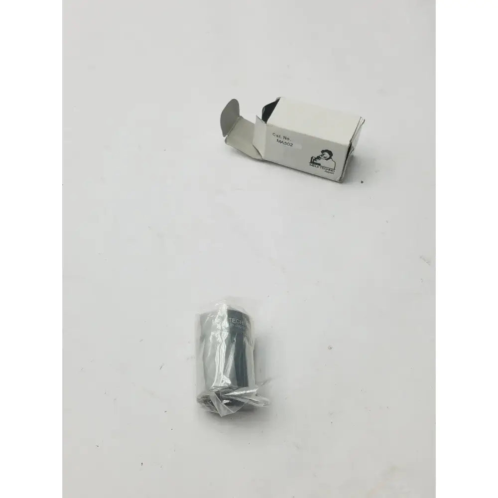 Meiji Techno Cat No MA502 Aluminum Alloy Microscope Bodies BD Stand Stereo Microscope Body, second-hand product photo 6