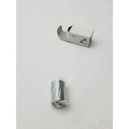 Meiji Techno Cat No MA502 Aluminum Alloy Microscope Bodies BD Stand Stereo Microscope Body, second-hand product photo 6