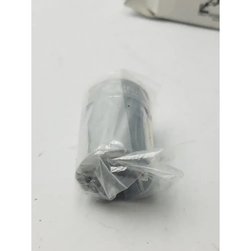 Meiji Techno Cat No MA502 Aluminum Alloy Microscope Bodies BD Stand Stereo Microscope Body, second-hand product photo 5