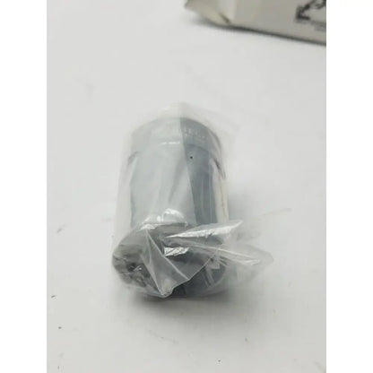 Meiji Techno Cat No MA502 Aluminum Alloy Microscope Bodies BD Stand Stereo Microscope Body, second-hand product photo 5