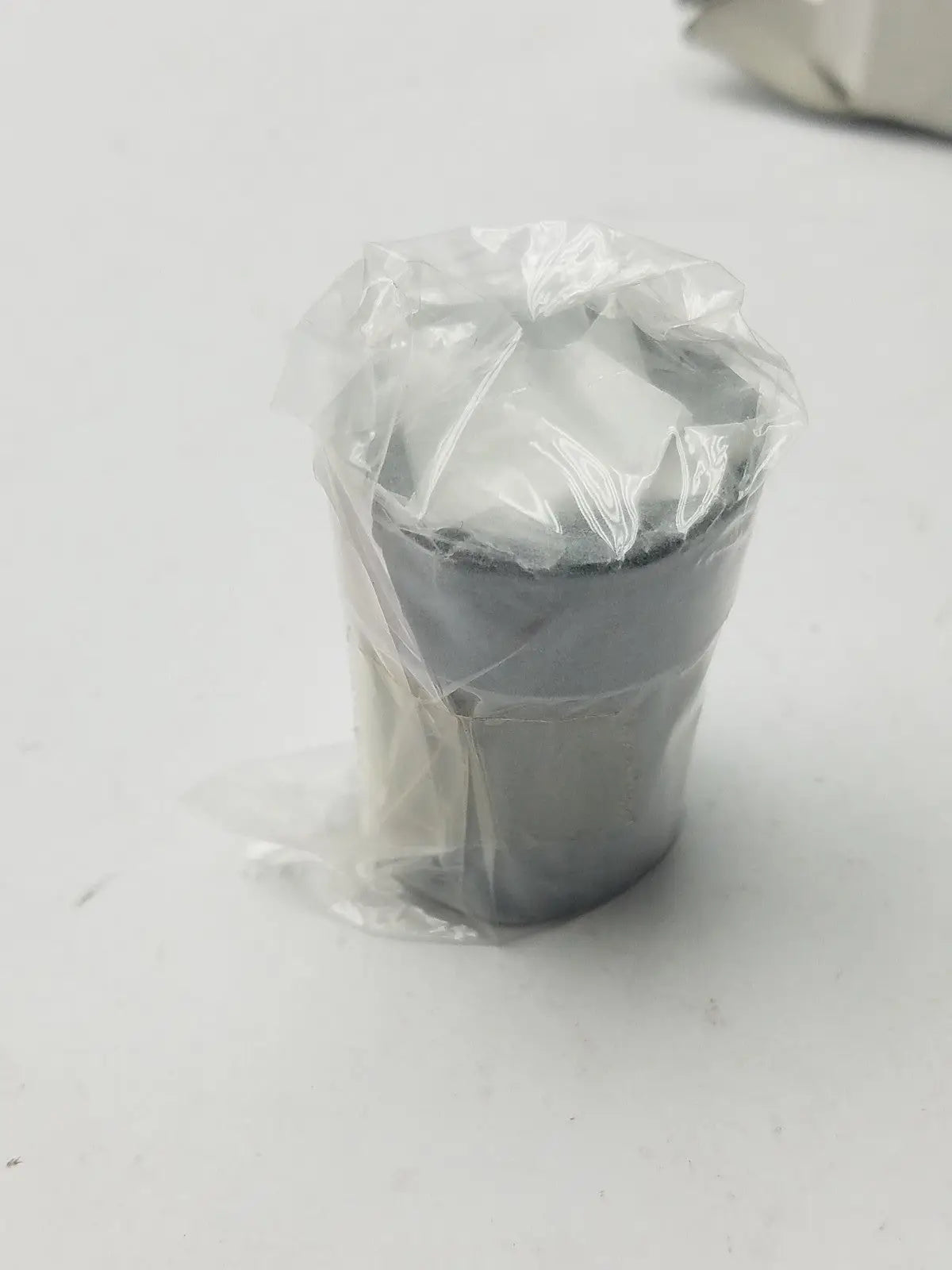 Meiji Techno Cat No MA502 Aluminum Alloy Microscope Bodies BD Stand Stereo Microscope Body, second-hand product photo 3