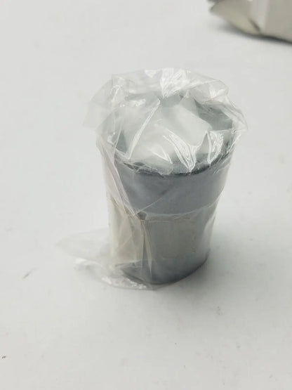 Meiji Techno Cat No MA502 Aluminum Alloy Microscope Bodies BD Stand Stereo Microscope Body, second-hand product photo 3