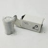 Meiji Techno Cat No MA502 Aluminum Alloy Microscope Bodies BD Stand