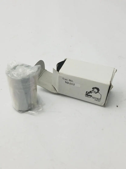 Meiji Techno Cat No MA502 Aluminum Alloy Microscope Bodies BD Stand Stereo Microscope Body, second-hand product photo 1