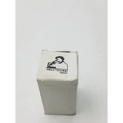 Meiji Techno Cat No MA502 Aluminum Alloy Microscope Bodies BD Stand Stereo Microscope Body, second-hand product photo 9