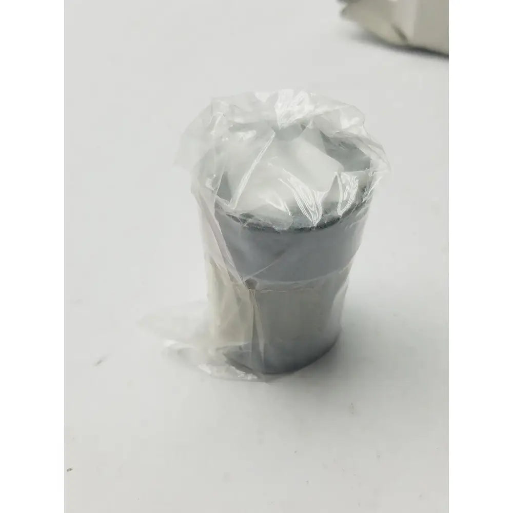 Meiji Techno Cat No MA502 Aluminum Alloy Microscope Bodies BD Stand Stereo Microscope Body, second-hand product photo 3