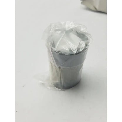 Meiji Techno Cat No MA502 Aluminum Alloy Microscope Bodies BD Stand Stereo Microscope Body, second-hand product photo 3