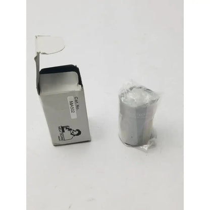 Meiji Techno Cat No MA502 Aluminum Alloy Microscope Bodies BD Stand Stereo Microscope Body, second-hand product photo 10