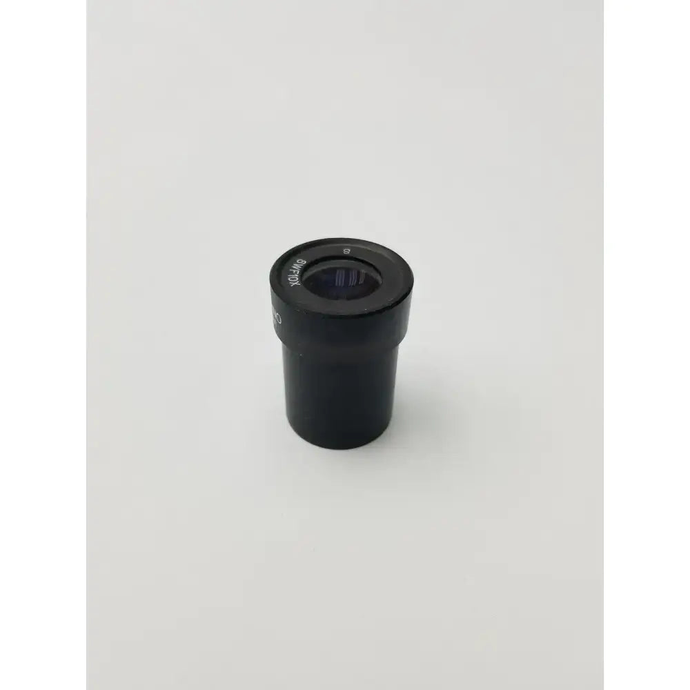 Meiji Techno Microscope 10X Single Eyepieces - SWF10X Microscope Eyepiece, second-hand product photo 4