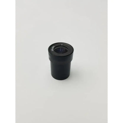 Meiji Techno Microscope 10X Single Eyepieces - SWF10X Microscope Eyepiece, second-hand product photo 4