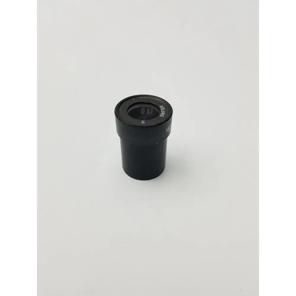 Meiji Techno Microscope 10X Single Eyepieces - SWF10X Microscope Eyepiece, second-hand product photo 3