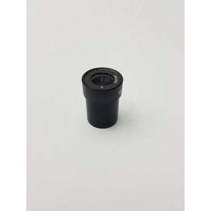 Meiji Techno Microscope 10X Single Eyepieces - SWF10X Microscope Eyepiece, second-hand product photo 3