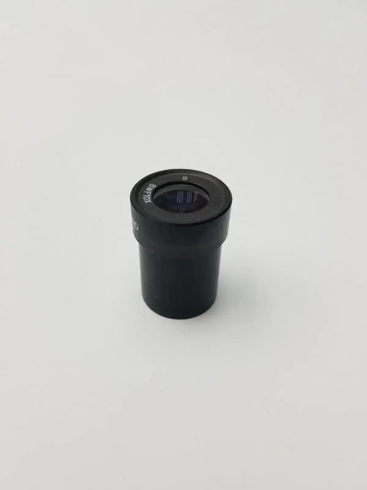 Meiji Techno Microscope 10X Single Eyepieces - SWF10X Microscope Eyepiece, second-hand product photo 4