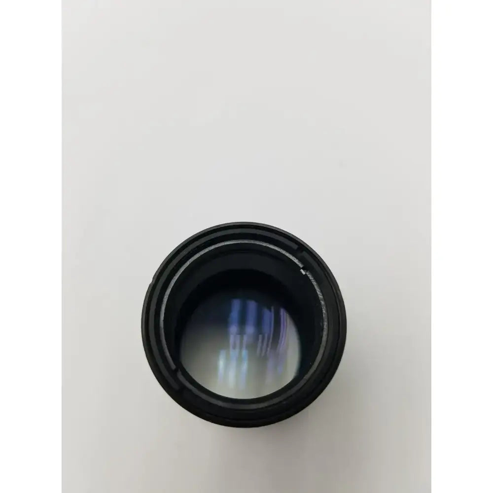 Meiji Techno Microscope 10X Single Eyepieces - SWF10X Microscope Eyepiece, second-hand product photo 5
