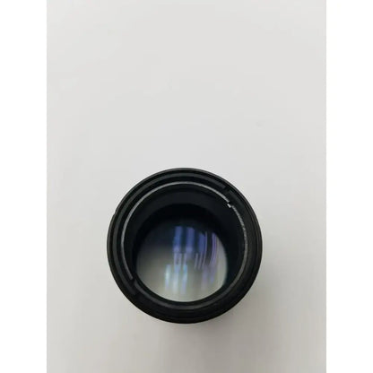 Meiji Techno Microscope 10X Single Eyepieces - SWF10X Microscope Eyepiece, second-hand product photo 5