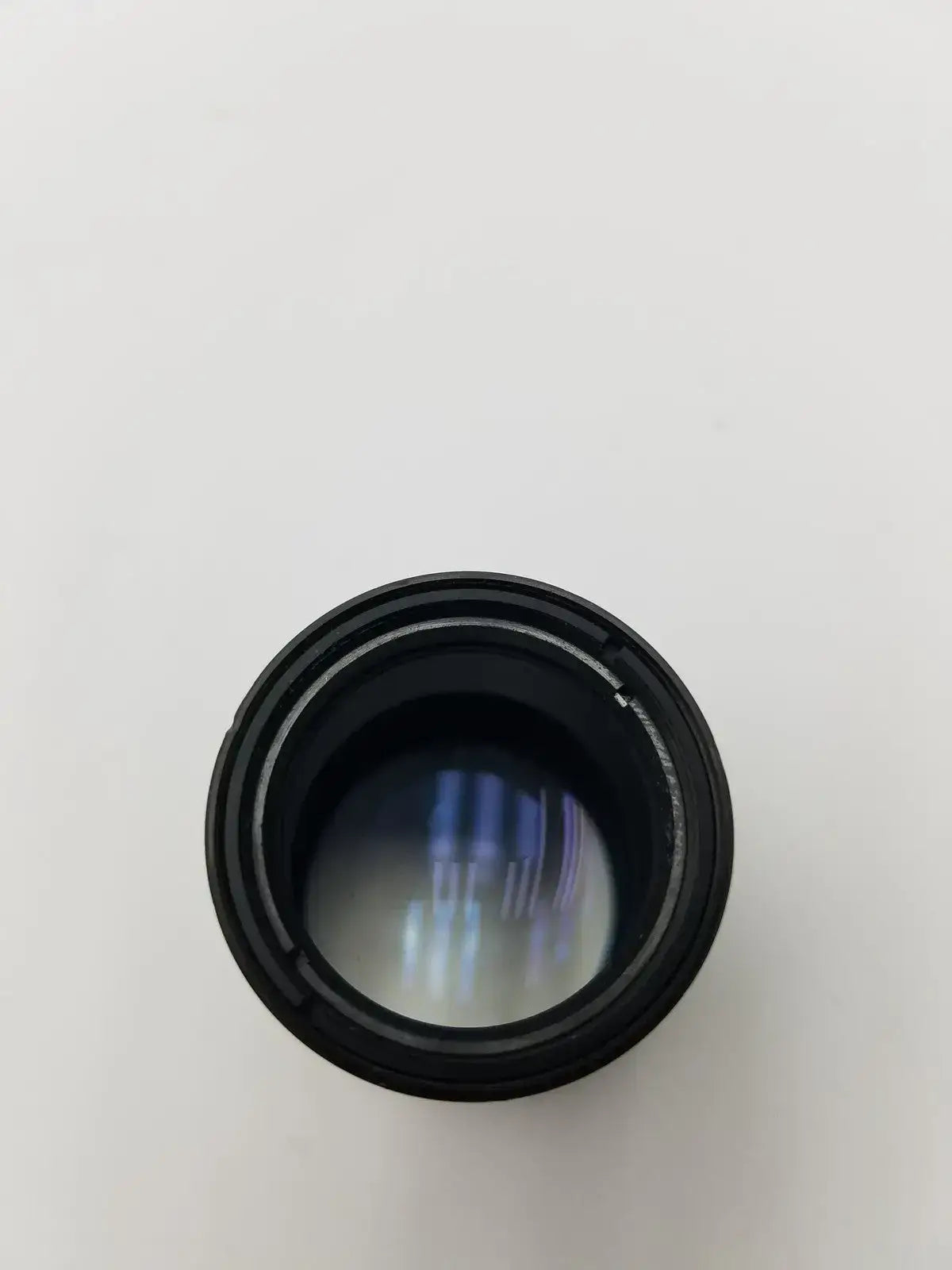 Meiji Techno Microscope 10X Single Eyepieces - SWF10X Microscope Eyepiece, second-hand product photo 5