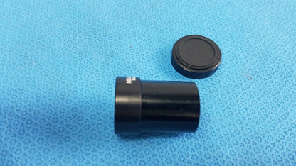 Meiji Techno SWF10X Microscope Eyepiece Microscope Eyepiece, second-hand product photo 6