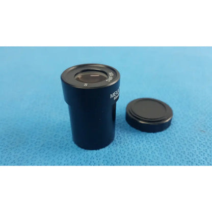 Meiji Techno SWF10X Microscope Eyepiece Microscope Eyepiece, second-hand product photo 3