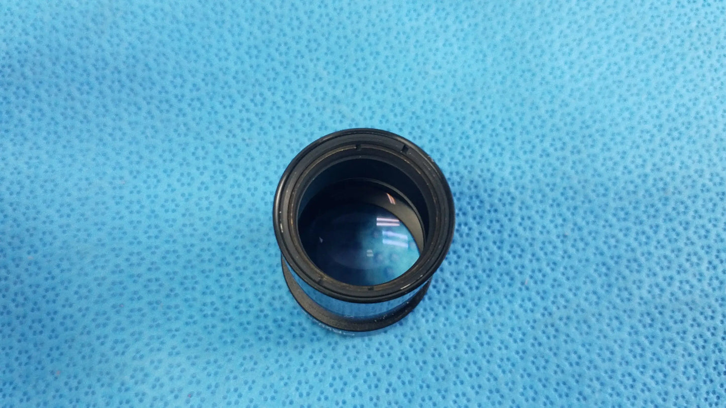 Meiji Techno SWF10X Microscope Eyepiece Microscope Eyepiece, second-hand product photo 4