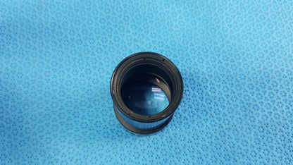 Meiji Techno SWF10X Microscope Eyepiece Microscope Eyepiece, second-hand product photo 4
