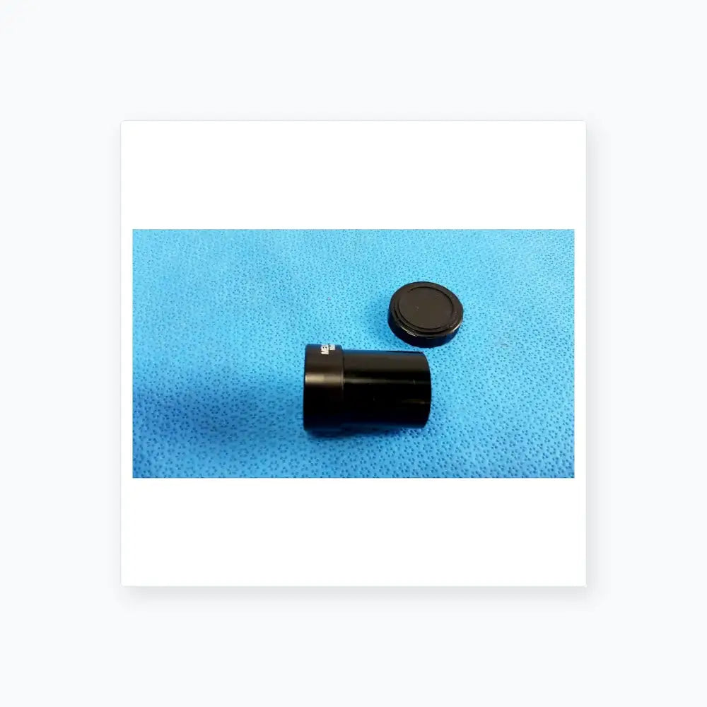 Meiji Techno SWF10X Microscope Eyepiece Microscope Eyepiece, second-hand product photo 6