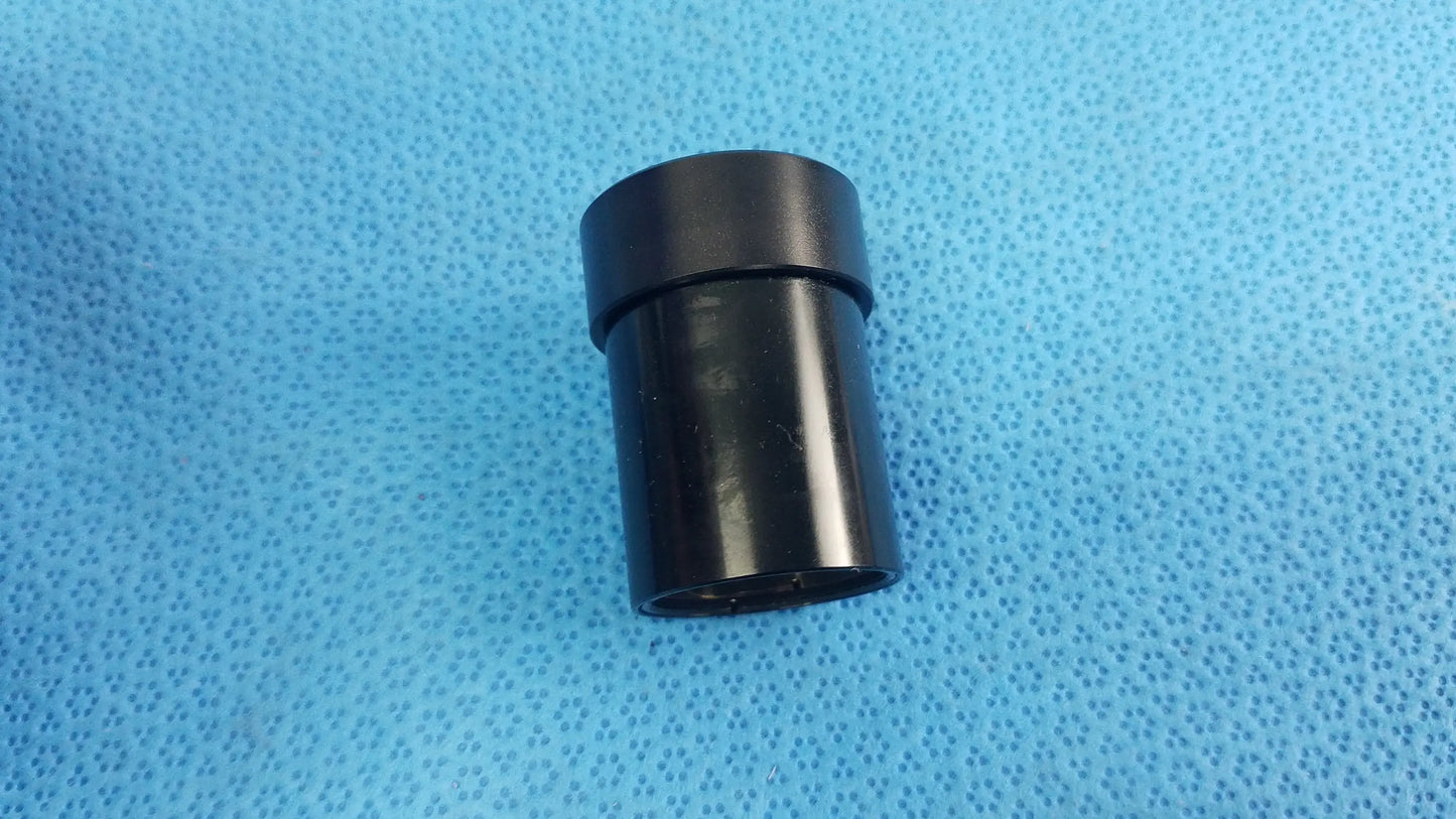 Meiji Techno SWF10X Microscope Eyepiece Microscope Eyepiece, second-hand product photo 5