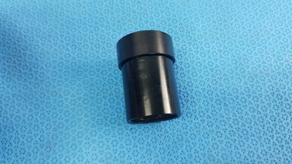 Meiji Techno SWF10X Microscope Eyepiece Microscope Eyepiece, second-hand product photo 5