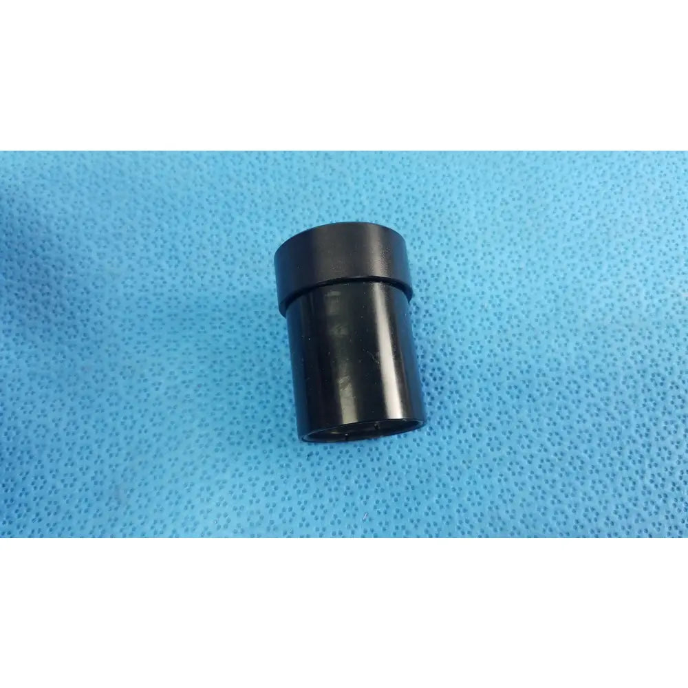 Meiji Techno SWF10X Microscope Eyepiece Microscope Eyepiece, second-hand product photo 5