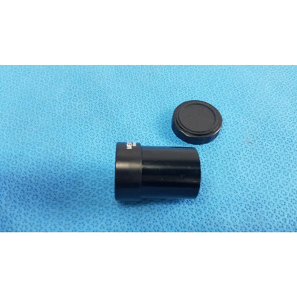 Meiji Techno SWF10X Microscope Eyepiece Microscope Eyepiece, second-hand product photo 6