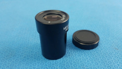Meiji Techno SWF10X Microscope Eyepiece Microscope Eyepiece, second-hand product photo 3