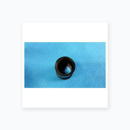 Meiji Techno SWF10X Microscope Eyepiece Microscope Eyepiece, second-hand product photo 4