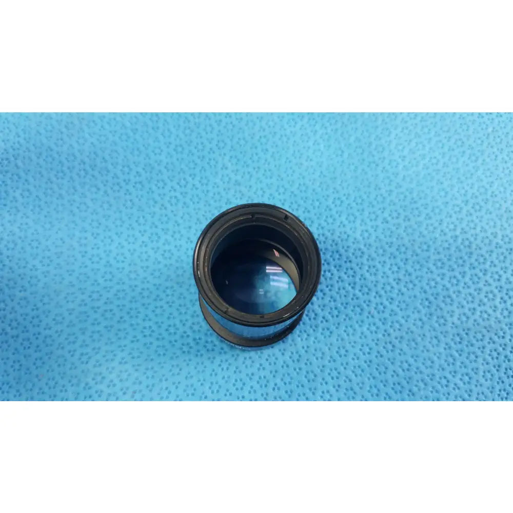 Meiji Techno SWF10X Microscope Eyepiece Microscope Eyepiece, second-hand product photo 4