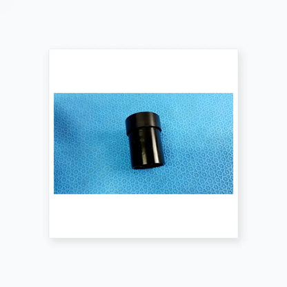 Meiji Techno SWF10X Microscope Eyepiece Microscope Eyepiece, second-hand product photo 5