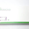 Mepilex Border Post-Op Dressing REF-496605