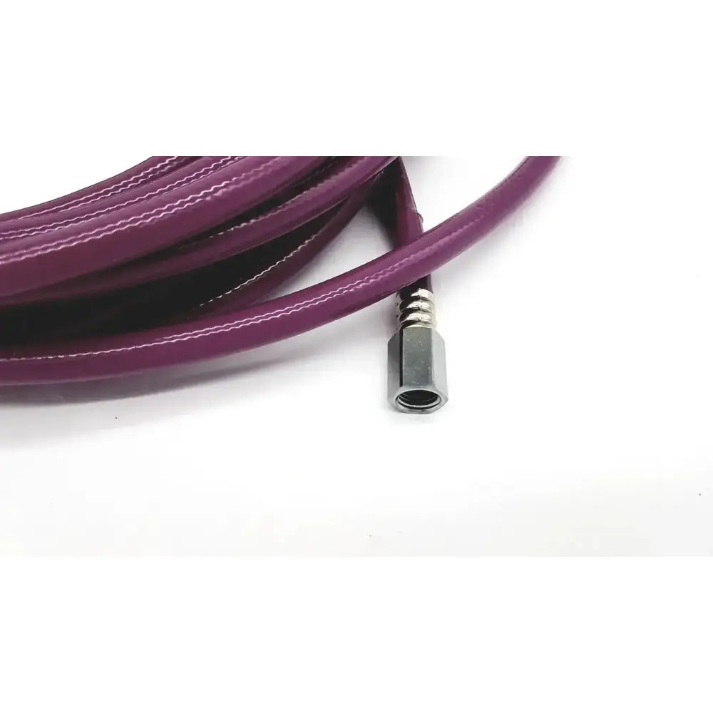 Mercury Medical Conductive Vacuum Hose Assembly 69-5A254E13E Vacuum Hose Assembly, second-hand product photo 17