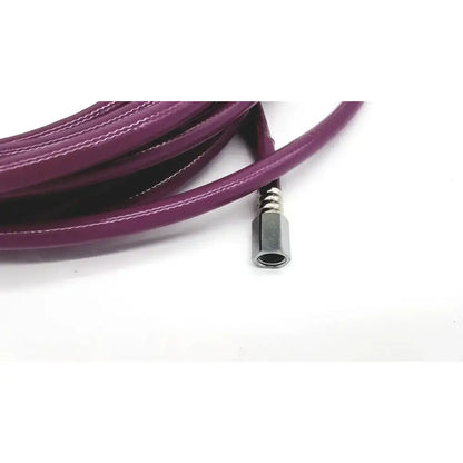 Mercury Medical Conductive Vacuum Hose Assembly 69-5A254E13E Vacuum Hose Assembly, second-hand product photo 17