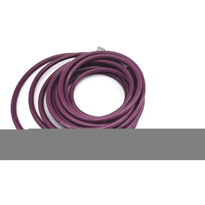 Mercury Medical Conductive Vacuum Hose Assembly 69-5A254E13E Vacuum Hose Assembly, second-hand product photo 11