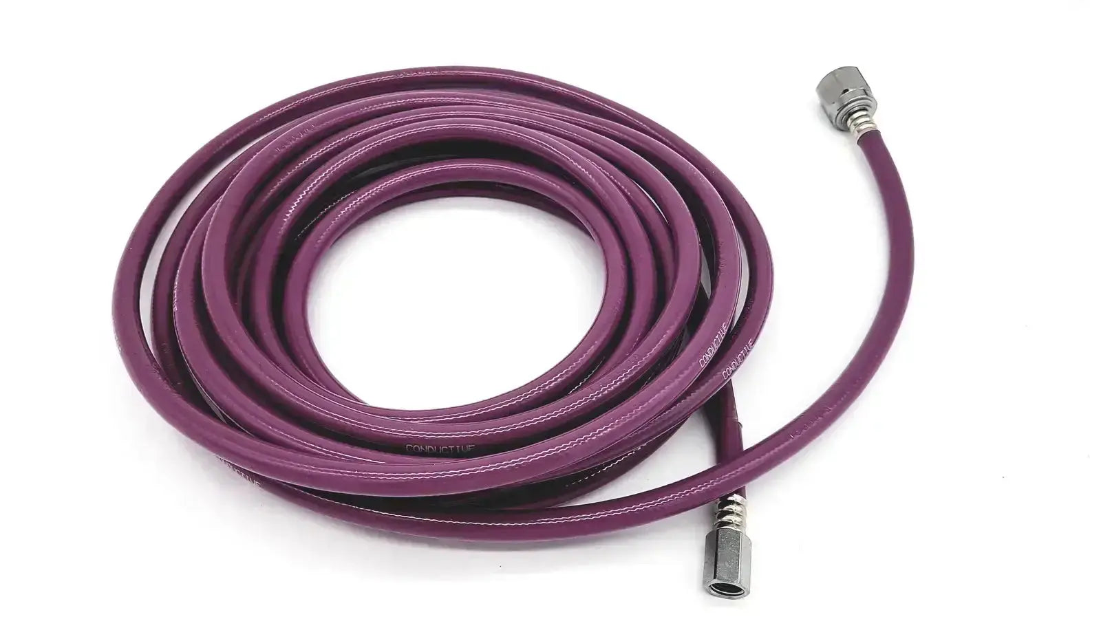 Mercury Medical Conductive Vacuum Hose Assembly 69-5A254E13E Vacuum Hose Assembly, second-hand product photo 1