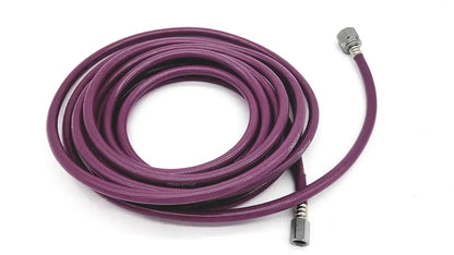 Mercury Medical Conductive Vacuum Hose Assembly 69-5A254E13E Vacuum Hose Assembly, second-hand product photo 1