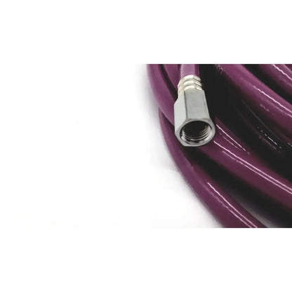 Mercury Medical Conductive Vacuum Hose Assembly 69-5A254E13E Vacuum Hose Assembly, second-hand product photo 13