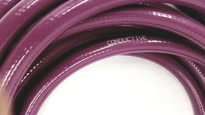Mercury Medical Conductive Vacuum Hose Assembly 69-5A254E13E Vacuum Hose Assembly, second-hand product photo 15