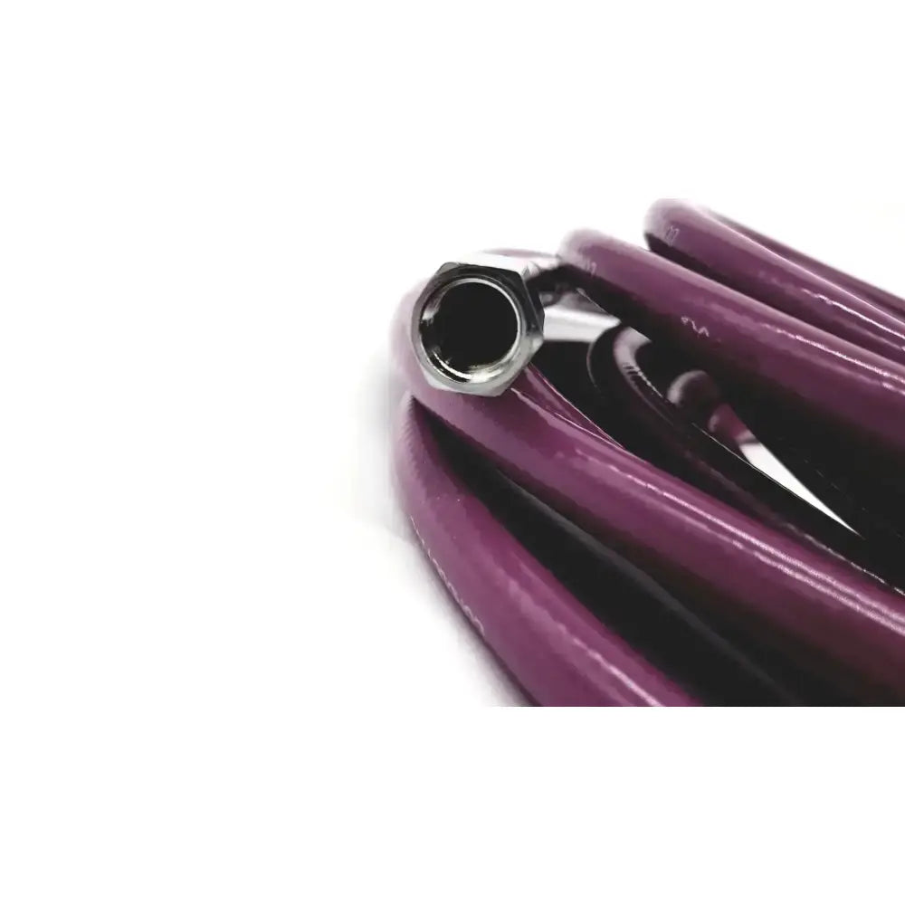 Mercury Medical Conductive Vacuum Hose Assembly 69-5A254E13E Vacuum Hose Assembly, second-hand product photo 14