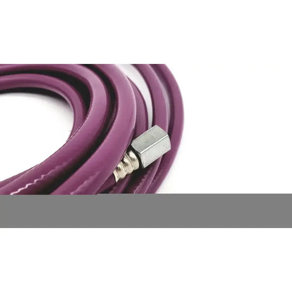 Mercury Medical Conductive Vacuum Hose Assembly 69-5A254E13E Vacuum Hose Assembly, second-hand product photo 7