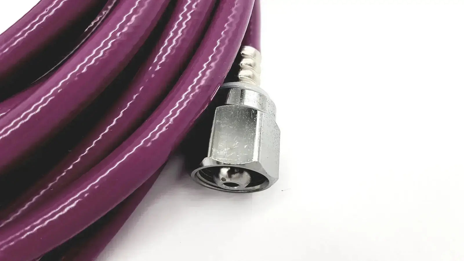 Mercury Medical Conductive Vacuum Hose Assembly 69-5A254E13E Vacuum Hose Assembly, second-hand product photo 10
